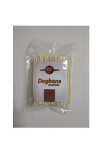 Ans Dogbone Rawhide Sütlü Puppy 80'li Kemik