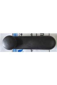 BFN Fıat Sıena- 97/02; Cam Açma Kolu Siyah 719577614