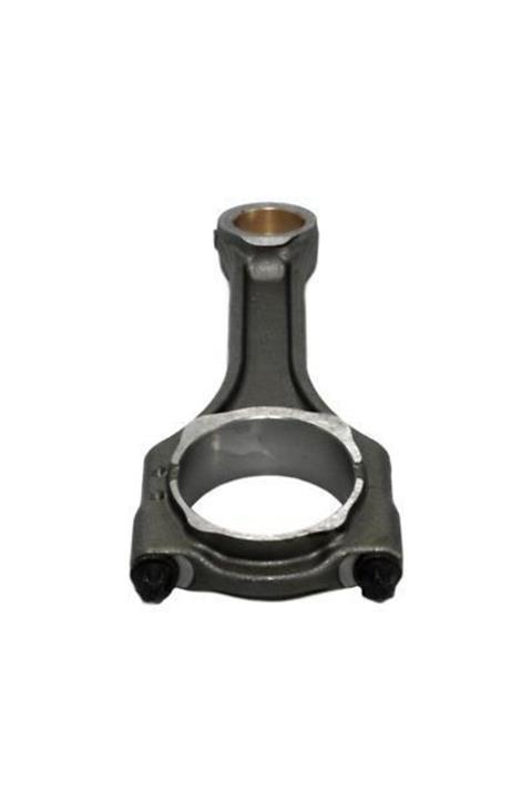 GM Opel Astra J 1.6 Dizel 136 Hp Piston Kolu