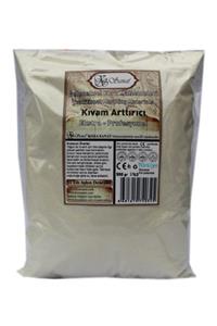 Koza Sanat Kıvam Artırıcı Extra 500 gr