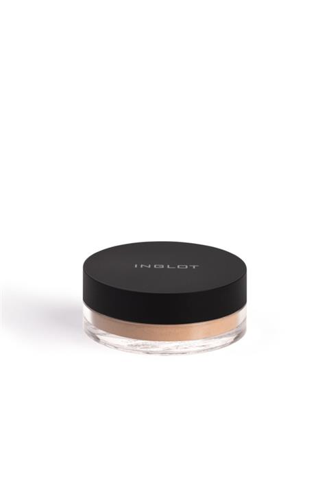 INGLOT Perfect Fınısh Loose Powder 4g Sxl3