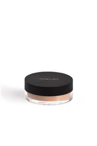 INGLOT Perfect Fınısh Loose Powder 4g Sxl3