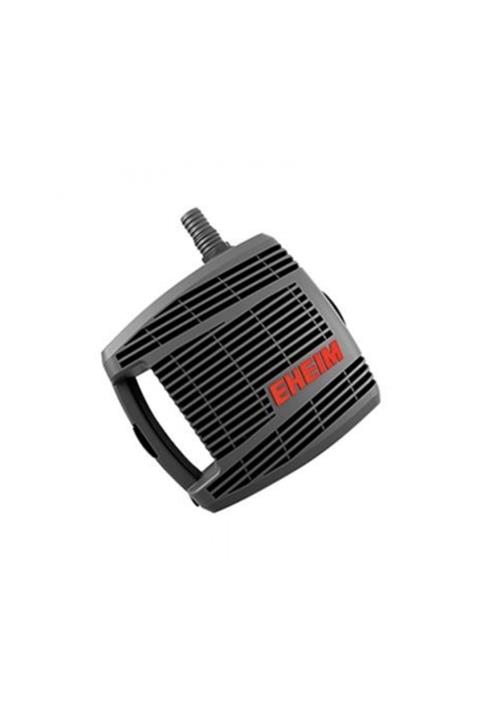 Eheim Pond Flow 9000 Su Pompası