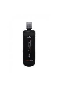 Silhouette Schwarzkopf Silhouette Süper Tutucu Gazsız Sprey 1000 Ml