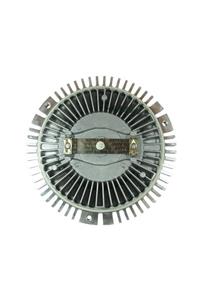 TACLAR Termik M47-m57 E38-e39-e46-e65-x5 Oem: 11522249216