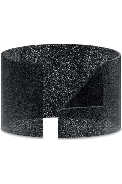 Leitz Trusens™ Z-2000 Orta Boy Hava Temizleme Makinesi Için Yedek Karbon Katmanı Filtresi 3 Paket