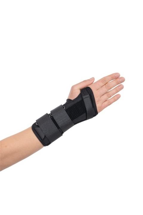 Wingmed El Bilek Ateli Plus