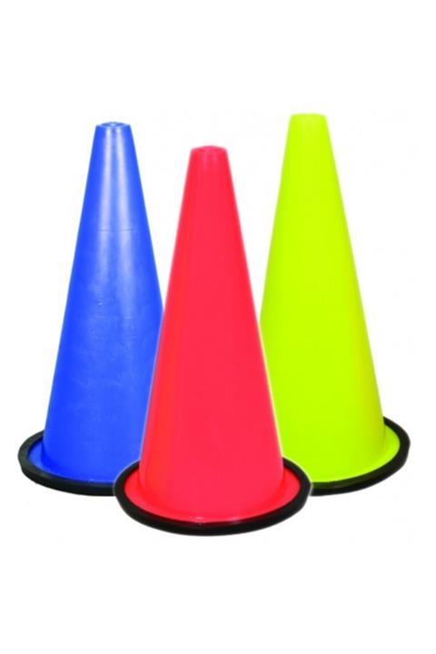 VERTEX Antreman Hunisi