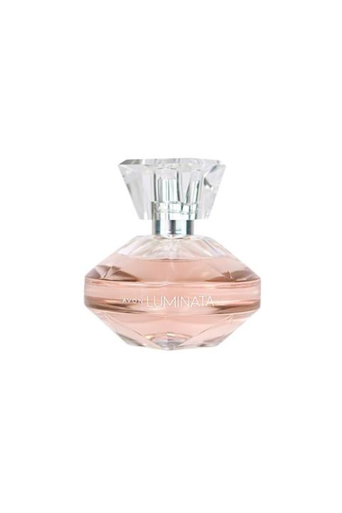 AVON Luminata Edt-50ml Kadın Parfüm