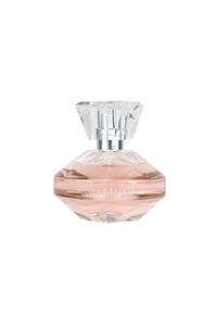 AVON Luminata Edt-50ml Kadın Parfüm