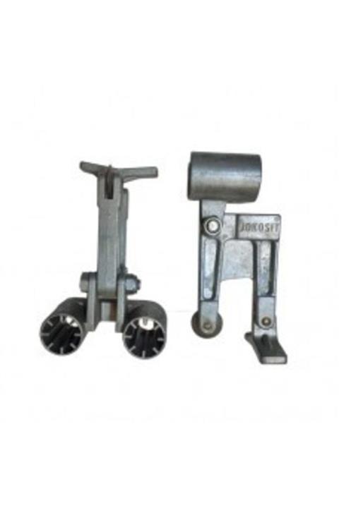 ALFA TOOLS Seramik Kesme Makinası Yedek Kafası No.154 Jokosit