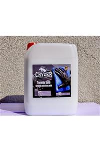 CRYZER Torpido Sütü 5 Kg