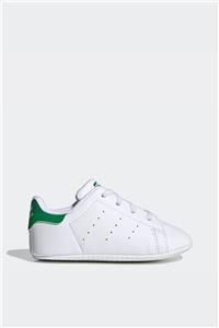 adidas Bebek Günlük Ayakkabı Stan Smith Crıb Fy7890