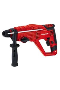 Einhell Tc Rh 800 E Sds Plus Kırıcı Delici 800 Watt