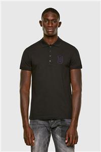 Diesel A01831.MXZA.9XX ERKEK POLO