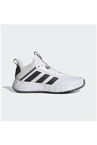 adidas Ownthegame Ayakkabı H00469  Basketbol Ayakkabısı