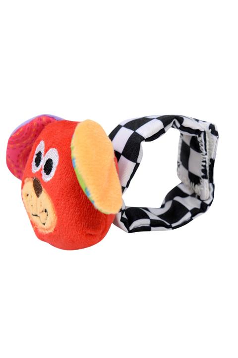 BONDİGO Bondigo Çıngıraklı Bileklik Köpek /