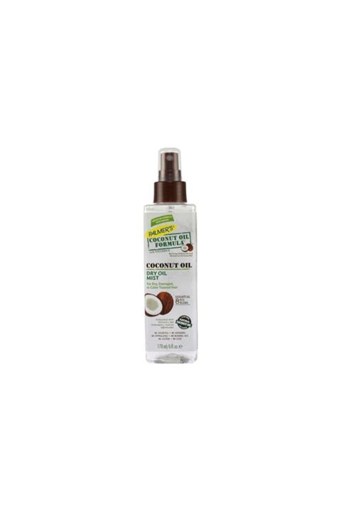 PALMER'S Hindistan Cevizi Yağlı Saç Bakım Misti 178 Ml