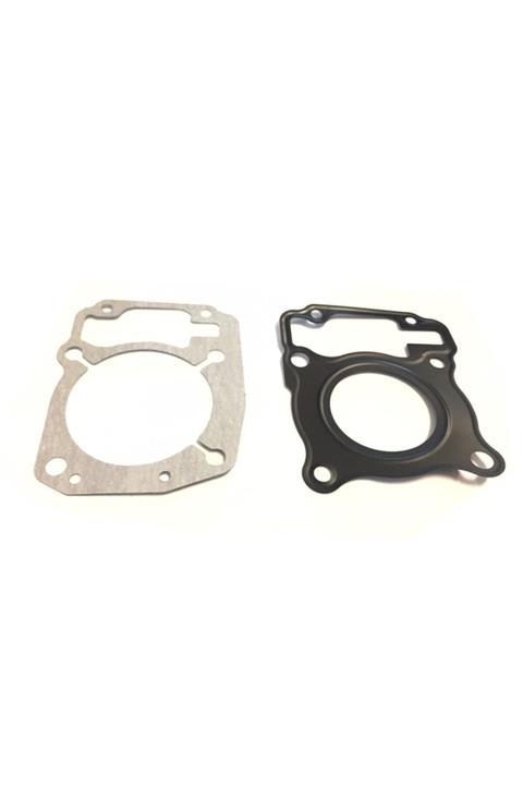 OEM Silindir Alt Üst Conta Honda Cb 125 Ace