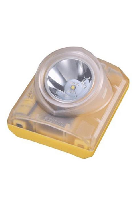 Nitecore Nıtecore Eh1s 260 Lumen Kask Kafa Fenerı