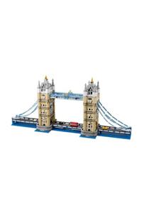 LEGO ® Creator 10214 London Tower Bridge /