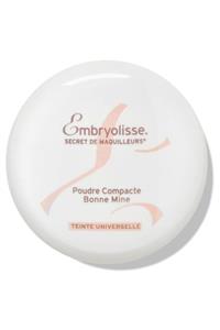 Embryolisse Radiant Compact Powder 12 gr