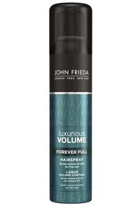 John Frieda Luxurious Volume Hold All Out Saç Spreyi 250 Ml