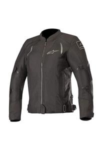 Alpinestar S Stella Wake Air Jacket Kadin Motosiklet Montu