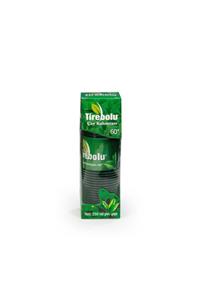 Tirebolu 42 TİREBOLU 42  YEŞİL ÇAY KOLANYASI (250 ML)