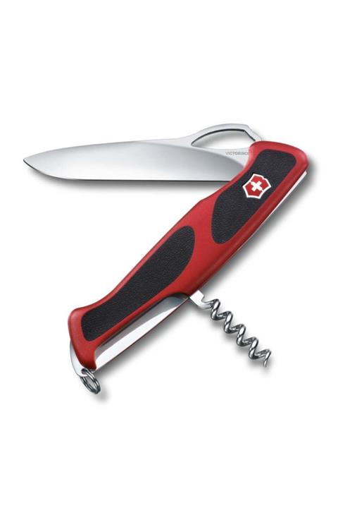 Victorinox 0.9523.mc Rangergrip 63 Çakı