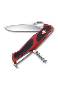 Victorinox 0.9523.mc Rangergrip 63 Çakı