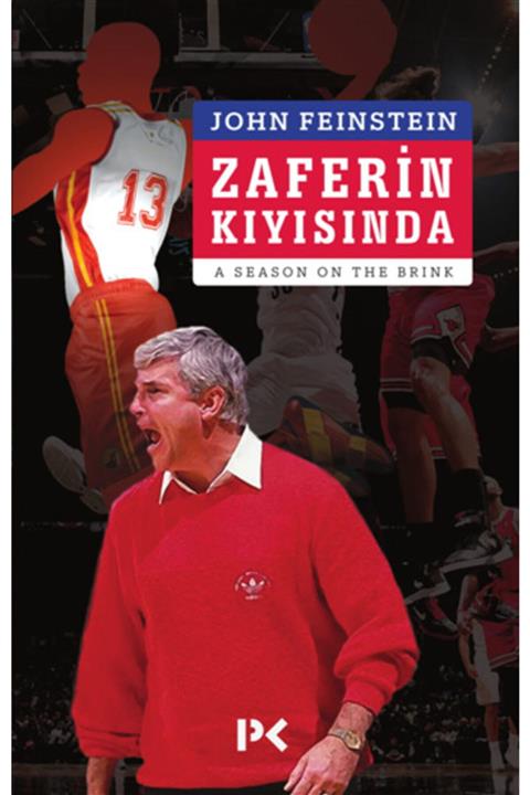 köksal kitabevi Zaferin Kıyısında