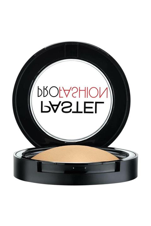 Pastel Profashion Terracotta Wet & Dry Powder Pudra No. 52