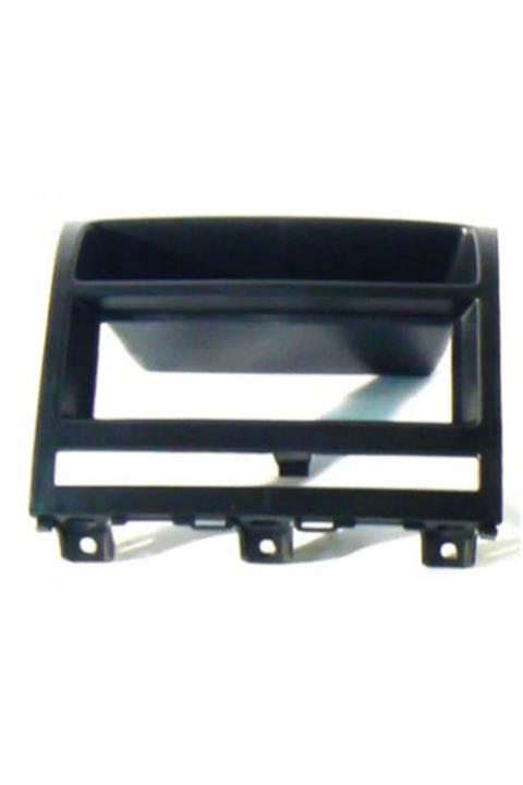 Orjinal Tf Cerceve Albea-palıo Radyo Teyp On Gogus