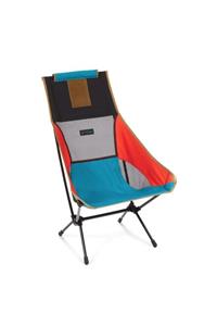 Helinox Chair Two Ultralight Kamp Sandalyesi