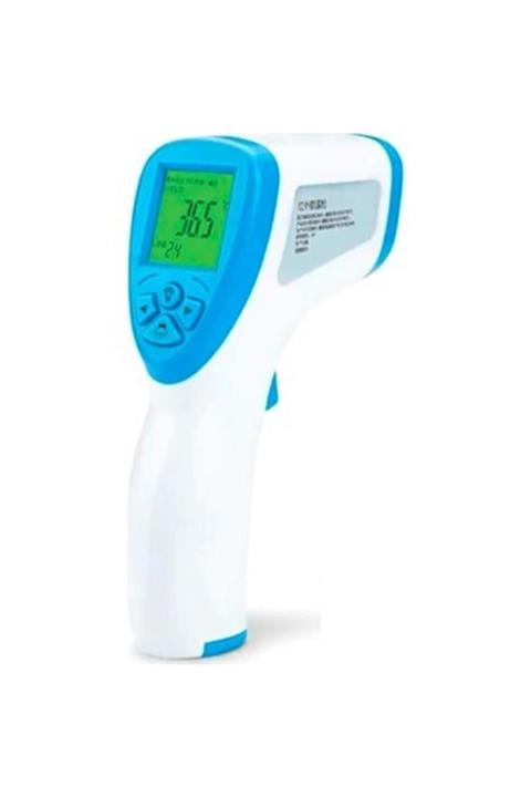 pirireis Piri Reis Kangjı Ateş Ölçer