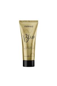 Farmasi Bliss Vücut Losyonu 100 ml