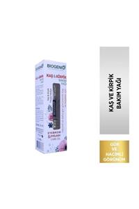 Biogeniq Bıogenıq Kas & Kırpık Bakım Yagı 20ml