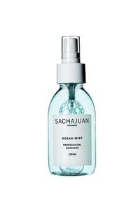 Sachajuan Ocean Mist 150 Ml Saç Spreyi