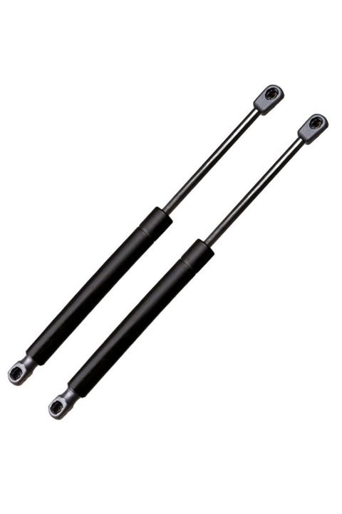 Utılkar Range Rover 1995 2001 Model Arası Motor Kapak Amortisörü Takımı