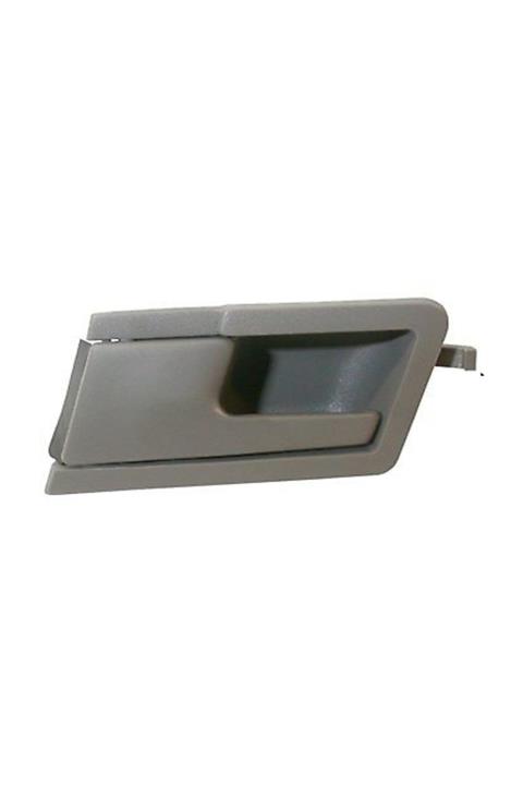 parçazamanı Volkswagen Transporter T4 1997 - 2003 Kapı Iç Açma Kolu Sol