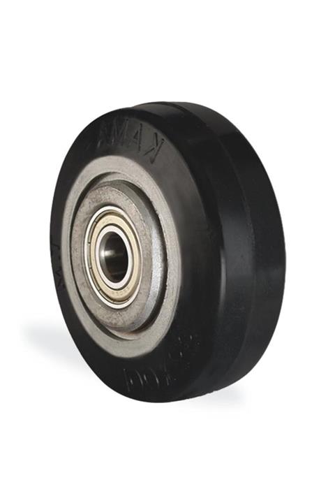 Kama Dyr Yedek Teker 380x80x30