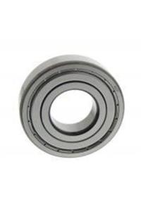 SKF 6015 2z/c3