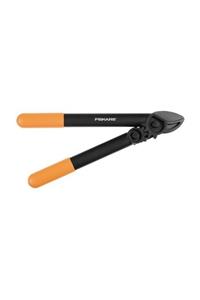 FiSKARS 112170 Powergear Anvil Dal Kesme Budama Makası