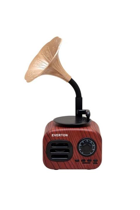 Mopal Nostalji Radio