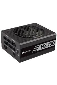 Corsair Corsaır Cp-9020137-eu Hx750 750w Power Supply
