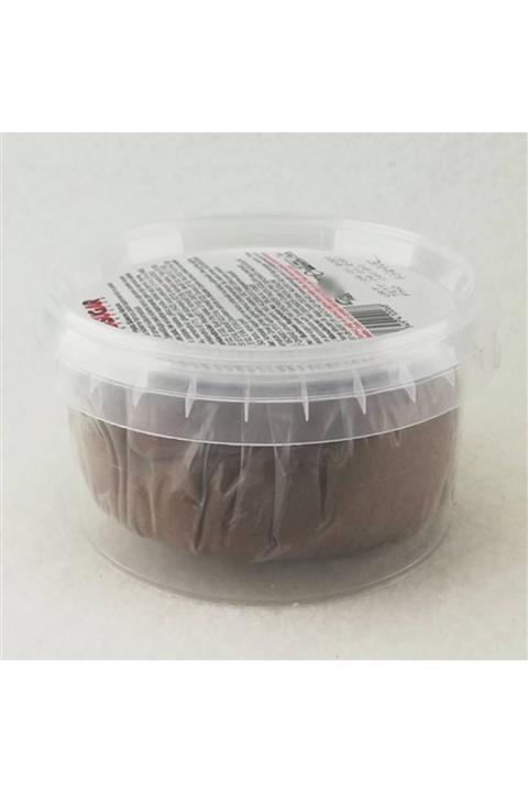 alsepeteavm Şeker & Sugar Şeker Hamuru Kahverengi 200 Gr