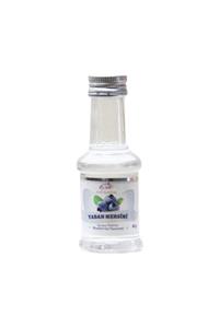 Dr. Gusto Gıda Aroması 40 gr Yaban Mersini