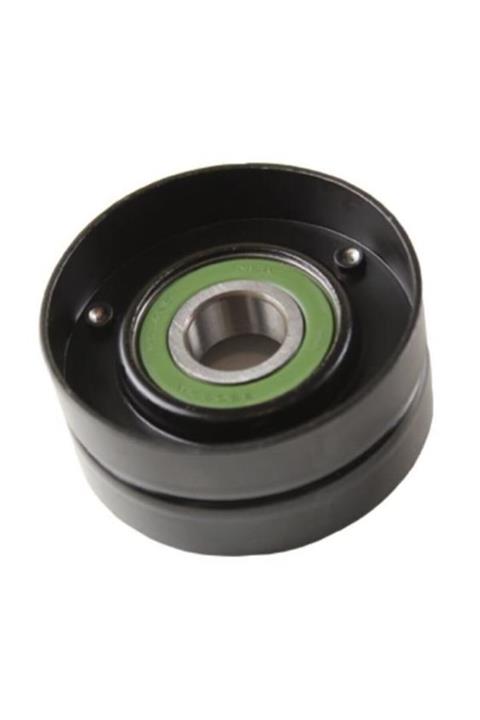 ABA Megane 3 1.5 Dci K9k-1.9 Dci F9q-2.0 16v F4r Alternatör Gergi Rulmanı 8200673091