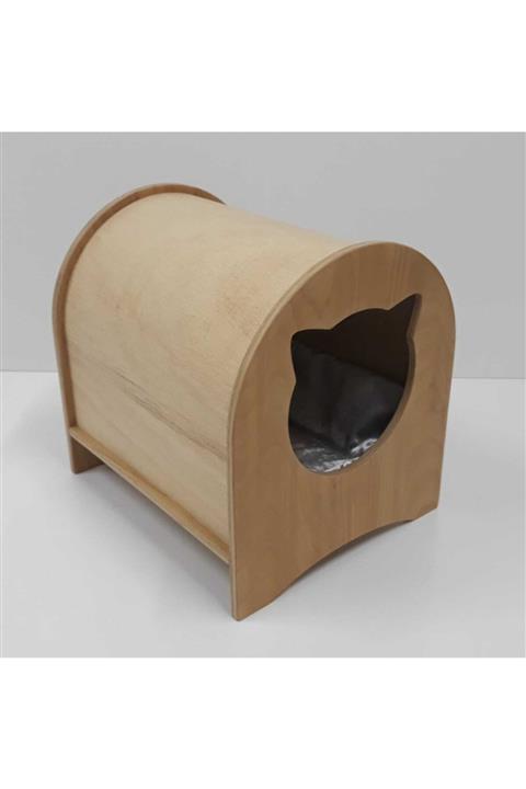 cordelia Nido Kedi Evi